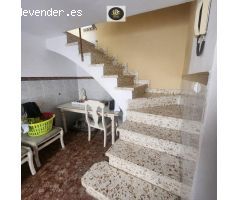 CASA EN LA MAGDALENA