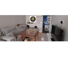 CASA EN SAN FELIPE