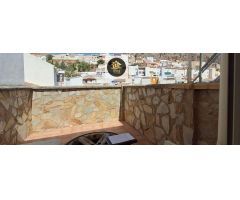 CASA EN SAN FELIPE