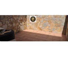 CASA EN SAN FELIPE