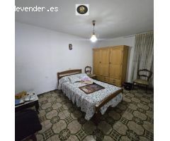 CASA EN EL ALMENDRAL