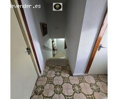 CASA EN EL ALMENDRAL
