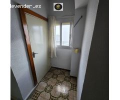 CASA EN EL ALMENDRAL
