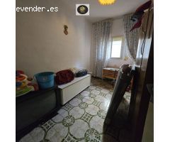 CASA EN EL ALMENDRAL