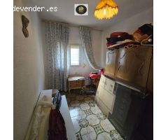 CASA EN EL ALMENDRAL