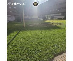 PISO EN ZONA AVDA BARCELONA