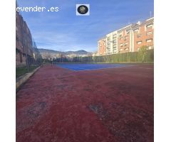 PISO EN ZONA AVDA BARCELONA