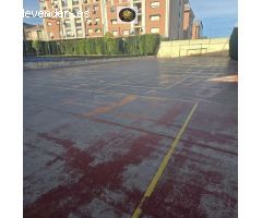 PISO EN ZONA AVDA BARCELONA