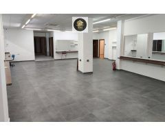 LOCAL EN ZONA MILLAN DE PRIEGO