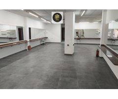 LOCAL EN ZONA MILLAN DE PRIEGO