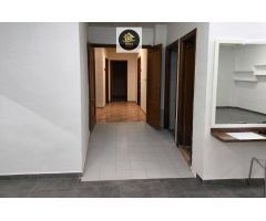LOCAL EN ZONA MILLAN DE PRIEGO