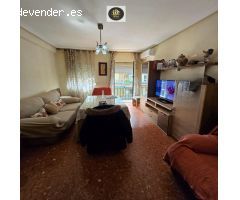 PISO EN LA ALCANTARILLA