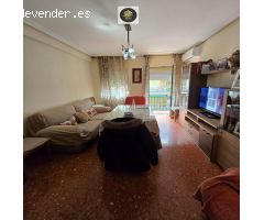 PISO EN LA ALCANTARILLA