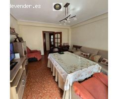 PISO EN LA ALCANTARILLA