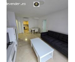 PISO EN LA ALCANTARILLA