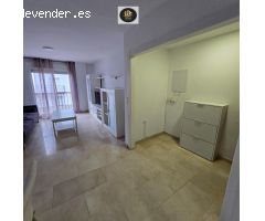 PISO EN LA ALCANTARILLA