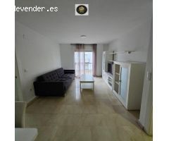 PISO EN LA ALCANTARILLA