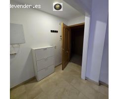 PISO EN LA ALCANTARILLA