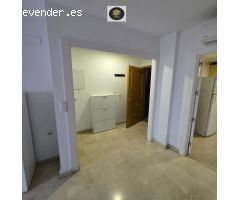 PISO EN LA ALCANTARILLA