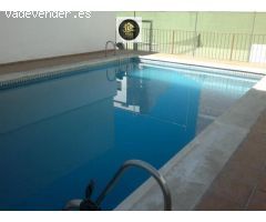 PISO EN MANCHA REAL
