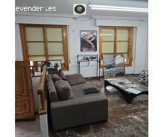PISO EN EL CENTRO