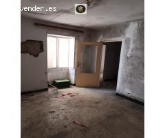CASA EN UBEDA