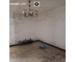 CASA EN UBEDA