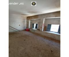 CASA EN UBEDA