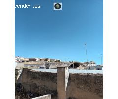 CASA EN UBEDA