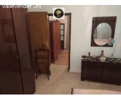 CASA EN LA GUARDIA DE JAEN