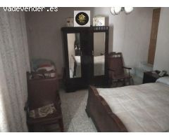 CASA EN LA GUARDIA DE JAEN