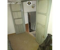 CASA EN LA GUARDIA DE JAEN