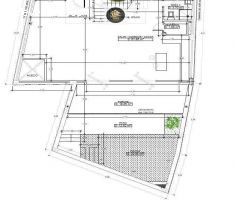 NAVE INDUSTRIAL EN ANDUJAR