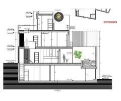 NAVE INDUSTRIAL EN ANDUJAR