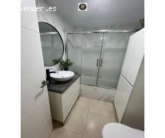 PISO EN EL EJIDO