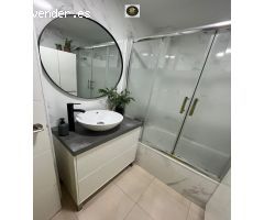 PISO EN EL EJIDO