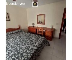 PISO EN LA SALOBREJA