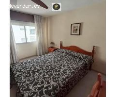 PISO EN LA SALOBREJA