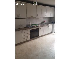CASA EN UBEDA