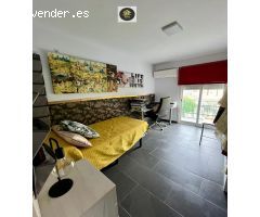 CASA EN ZONA UNIVERSIDAD