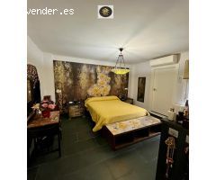 CASA EN ZONA UNIVERSIDAD