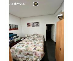 CASA EN ZONA UNIVERSIDAD