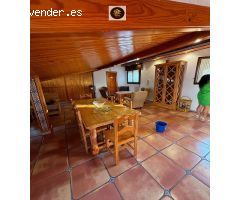DUPLEX EN LA ALCANTARILLA