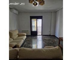 PISO EN EL CENTRO