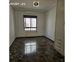 PISO EN EL CENTRO