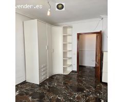PISO EN EL CENTRO