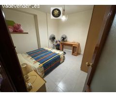 PISO EN TORREDELCAMPO