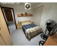 PISO EN TORREDELCAMPO
