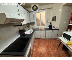 PISO EN TORREDELCAMPO