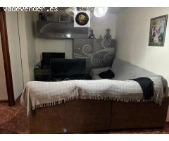 PISO EN TORREDELCAMPO